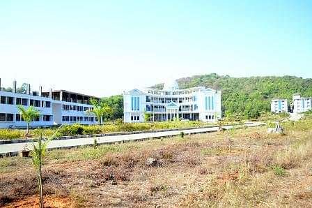 Girijabai_Sail_Institute_of_Technology_(GSIT)